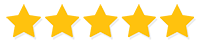 ASCENDANT AUTOMOTIVE googles-5-star-reviews