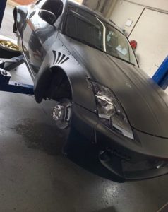 Ascendant-Automotive