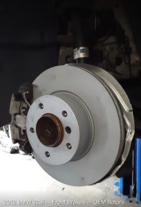 Auto Repair Lake forest