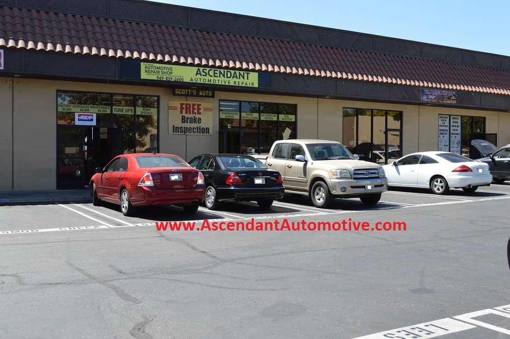 Auto Electrical Repair Shops Near Me Electric Motor Repair Shop Near Me Horner Industrial
