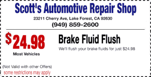 brake-repair-coupon