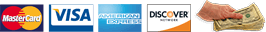 payment-methods ASCENDANT AUTOMOTIVE
